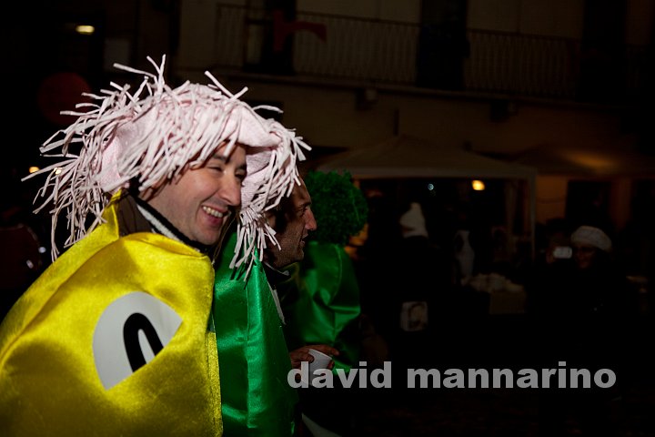 Rio dei ponteiros 2011-7417.jpg